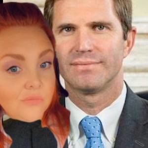 Meet your Posher, Jana